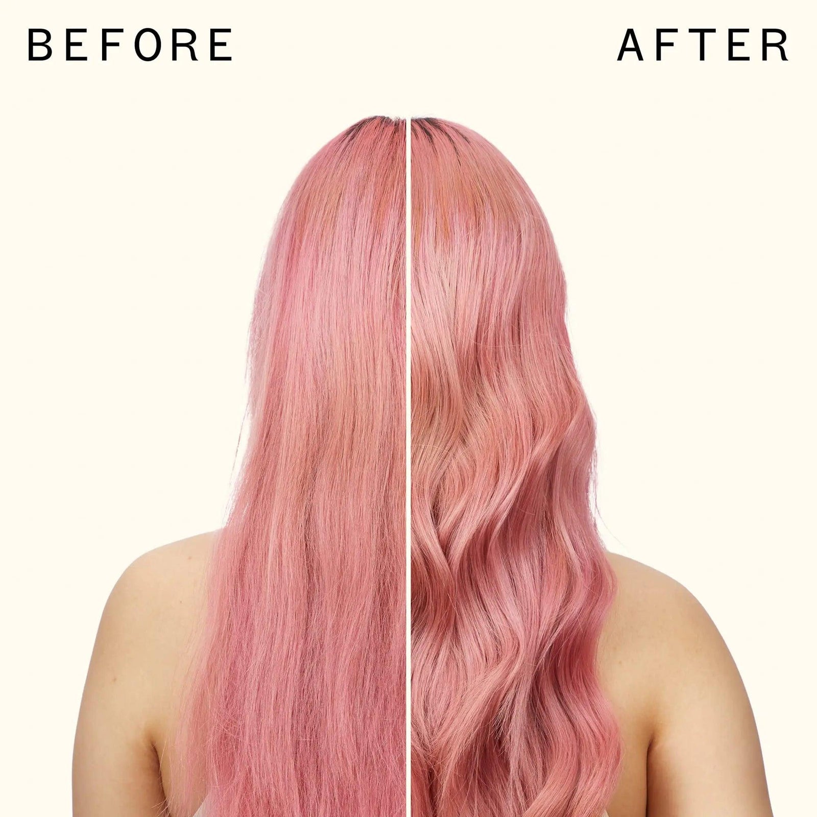 amika blockade heat defense serum , 1.69 Fl Oz (Pack of 1) - Evallys.com