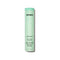 Amika the kure bond repair conditioner 9.2 Fl Oz (Pack of 1) - Evallys.com