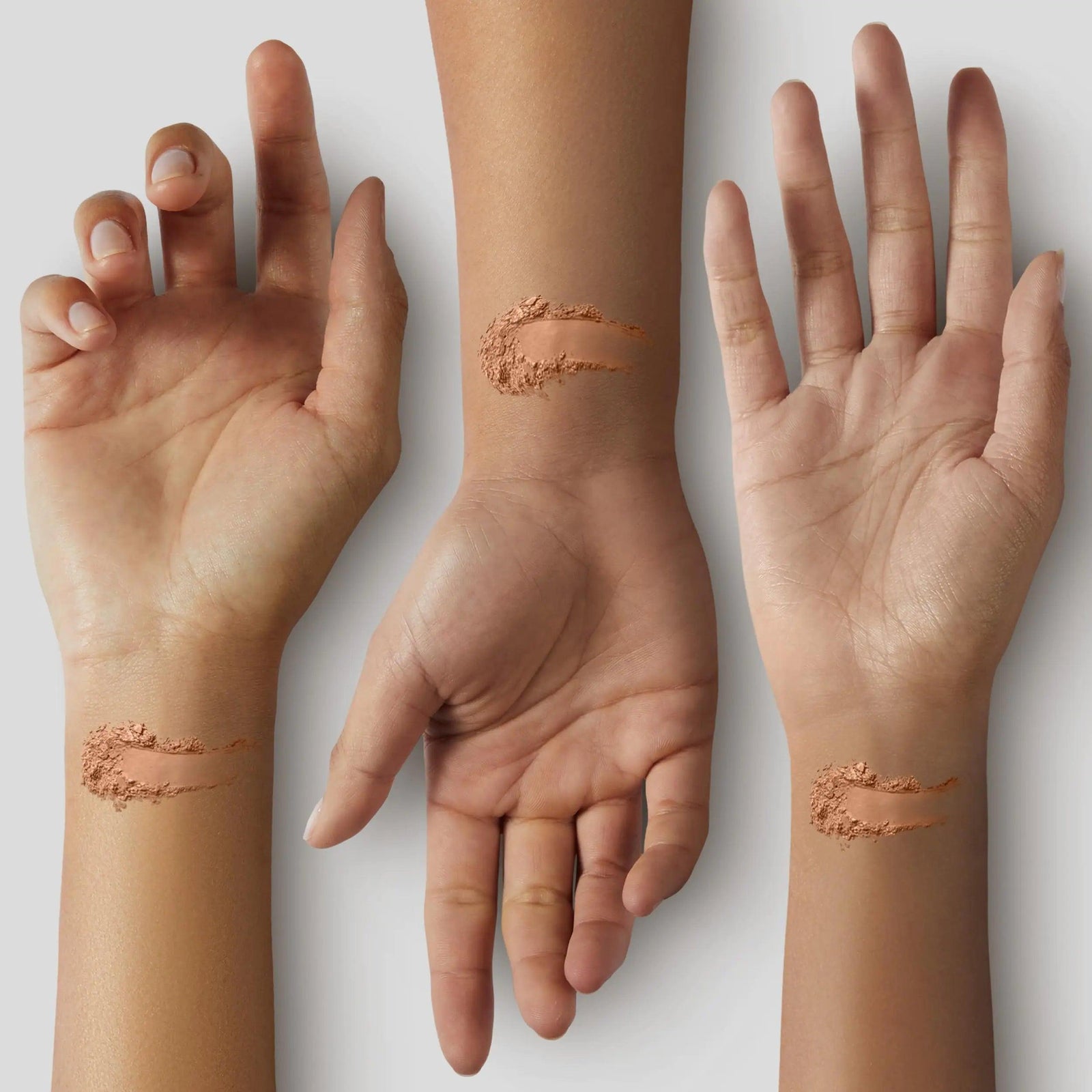 e.l.f. Halo Glow Setting Powder, Smooths The Look Of Pores & Fine Lines, Creates An Airbrushed Finish, Vegan & Cruelty-Free, Deep 0.24 Ounce (Pack of 1) - Evallys.com