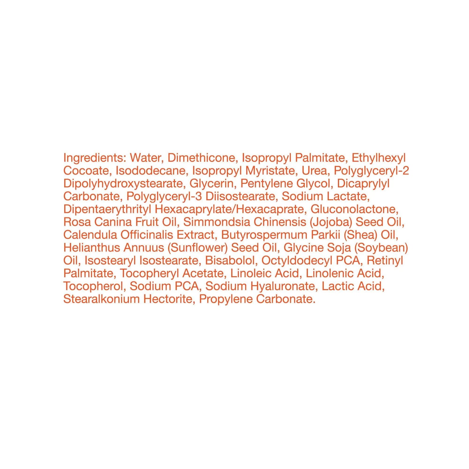 Bio-Oil Moisturizing Body Lotion for Dry Skin, Ultra-Lightweight High-Oil Hydration, with Jojoba/Rosehip/Shea Oil, and Hyaluronic Acid, 8.5 oz 8.5 Fl Oz (Pack of 1) - Evallys.com