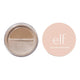 e.l.f. Halo Glow Setting Powder, Smooths The Look Of Pores & Fine Lines, Creates An Airbrushed Finish, Vegan & Cruelty-Free, Deep 0.24 Ounce (Pack of 1) - Evallys.com