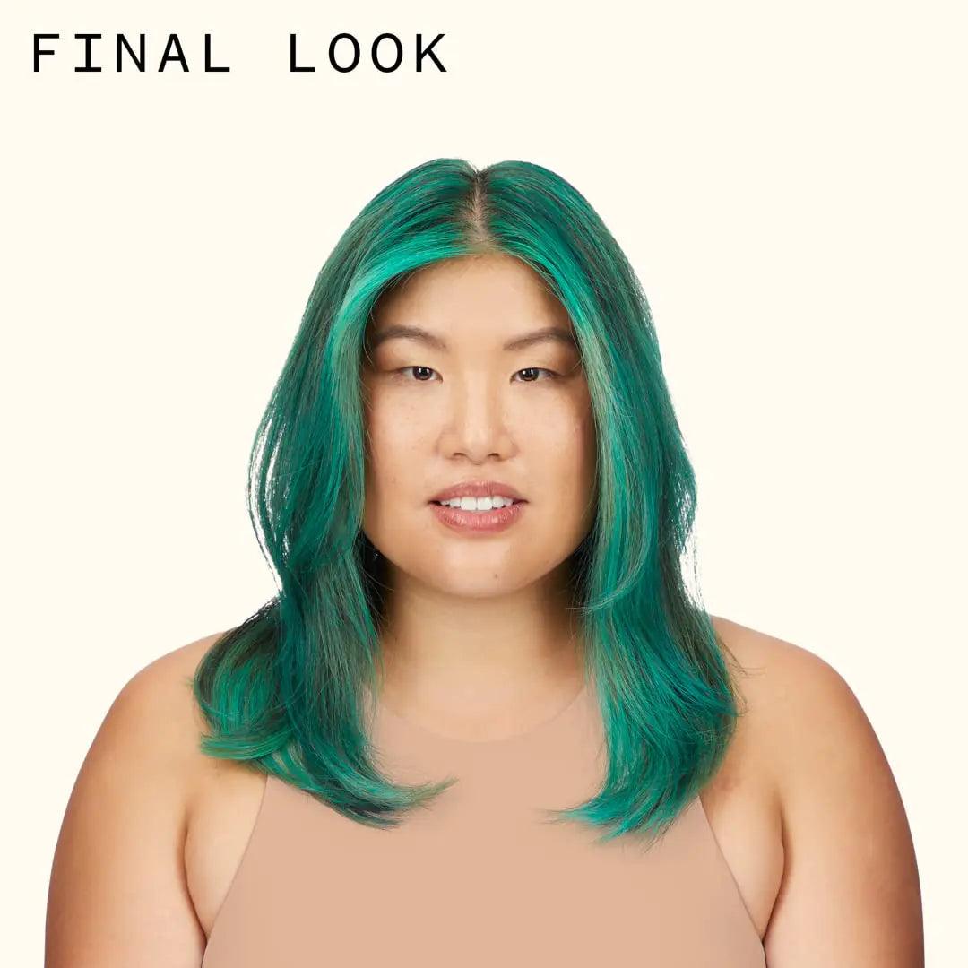 amika the shield anti-humidity spray 5.3 Ounce (Pack of 1) - Evallys.com