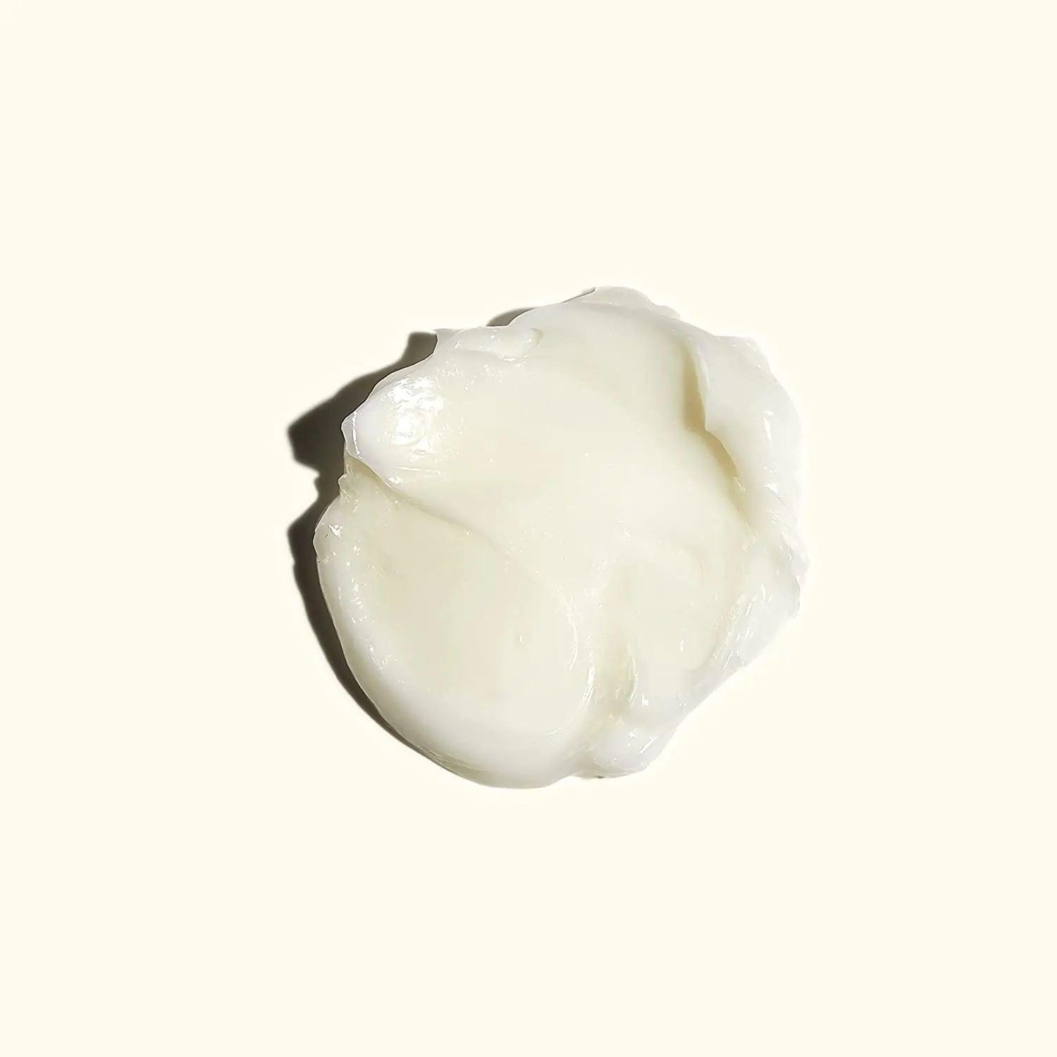 amika soulfood nourishing mask 16 Fl Oz (Pack of 1) - Evallys.com