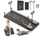 Adjustable Pilates Board – Home Workout Yoga & Core Trainer for Full Body - Evallys.com