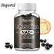 Liposomal NAD Supplement – Energy, Focus & Anti-Aging Support, 120 Caps