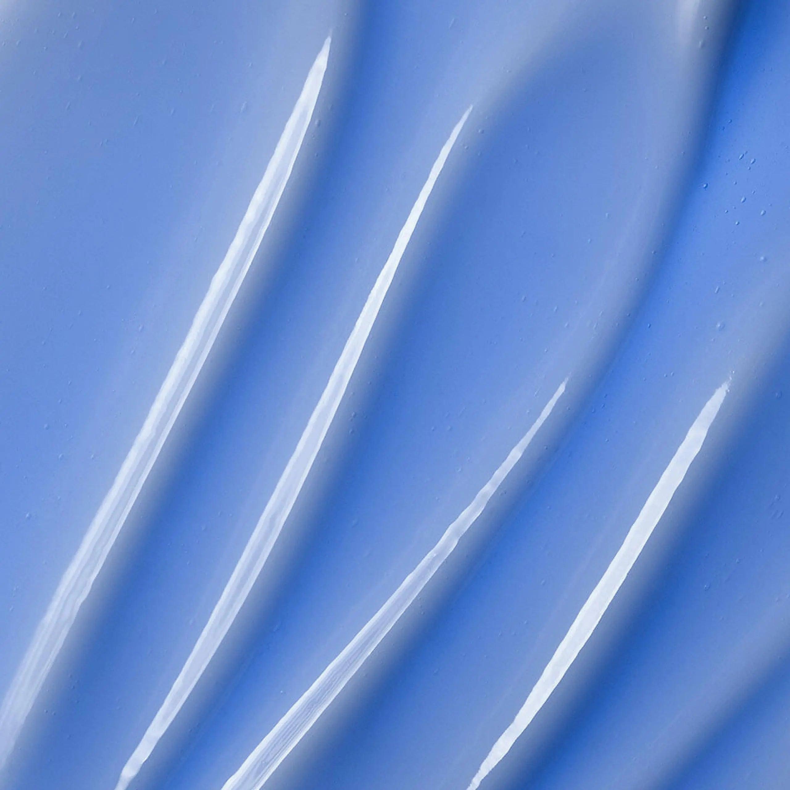 BYOMA Moisturizing Gel Cream - Barrier Repair Cream/Gel Face Lotion with Niacinamide and Green Tea - Ceramide Face Moisturizer for Dry Skin - Alcohol Free, Oil Free Face Moisturizer - 1.69 fl. oz - Evallys.com