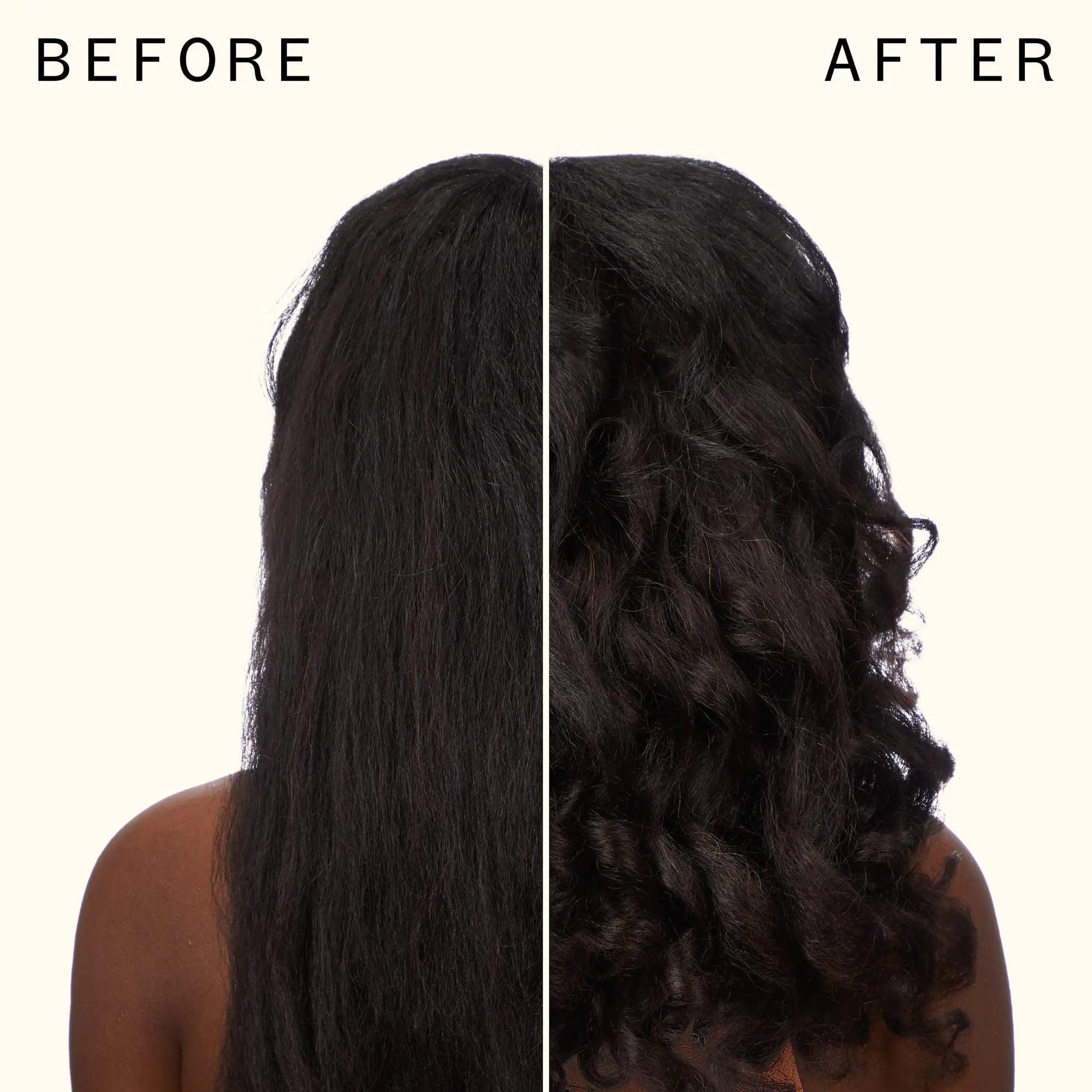 amika blockade heat defense serum , 1.69 Fl Oz (Pack of 1) - Evallys.com