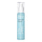e.l.f. Cosmetics Holy Hydration! Hydrating Coconut Mist, Refreshes, Soothes & Invigorates Skin, Tropical Scent, 2.7 Fl Oz (Pack of 1) 2.7 Fl Oz (Pack of 1) - Evallys.com