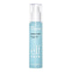 e.l.f. Cosmetics Holy Hydration! Hydrating Coconut Mist, Refreshes, Soothes & Invigorates Skin, Tropical Scent, 2.7 Fl Oz (Pack of 1) 2.7 Fl Oz (Pack of 1) - Evallys.com
