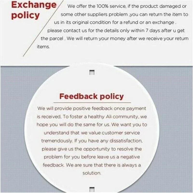 Women V-Neck Jacket 2025 Spring Autumn New Cotton Cardigan Knit Jacket Female Button Sweater Loose Shor Outer beige black A559 - Evallys.com