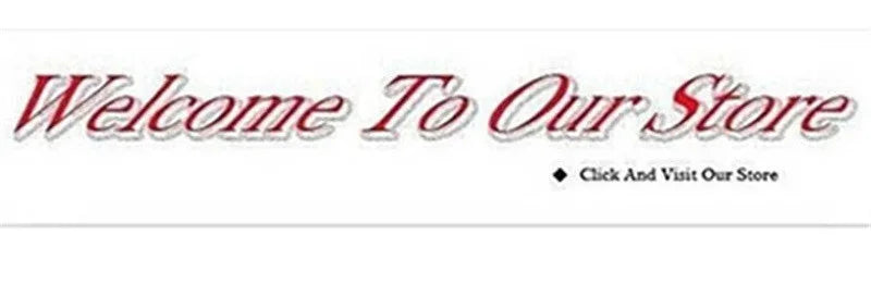 Women V-Neck Jacket 2025 Spring Autumn New Cotton Cardigan Knit Jacket Female Button Sweater Loose Shor Outer beige black A559 - Evallys.com