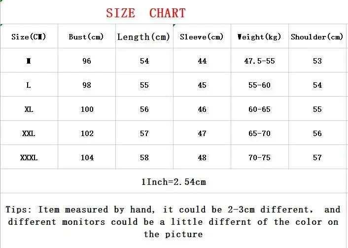 Women V-Neck Jacket 2025 Spring Autumn New Cotton Cardigan Knit Jacket Female Button Sweater Loose Shor Outer beige black A559 - Evallys.com