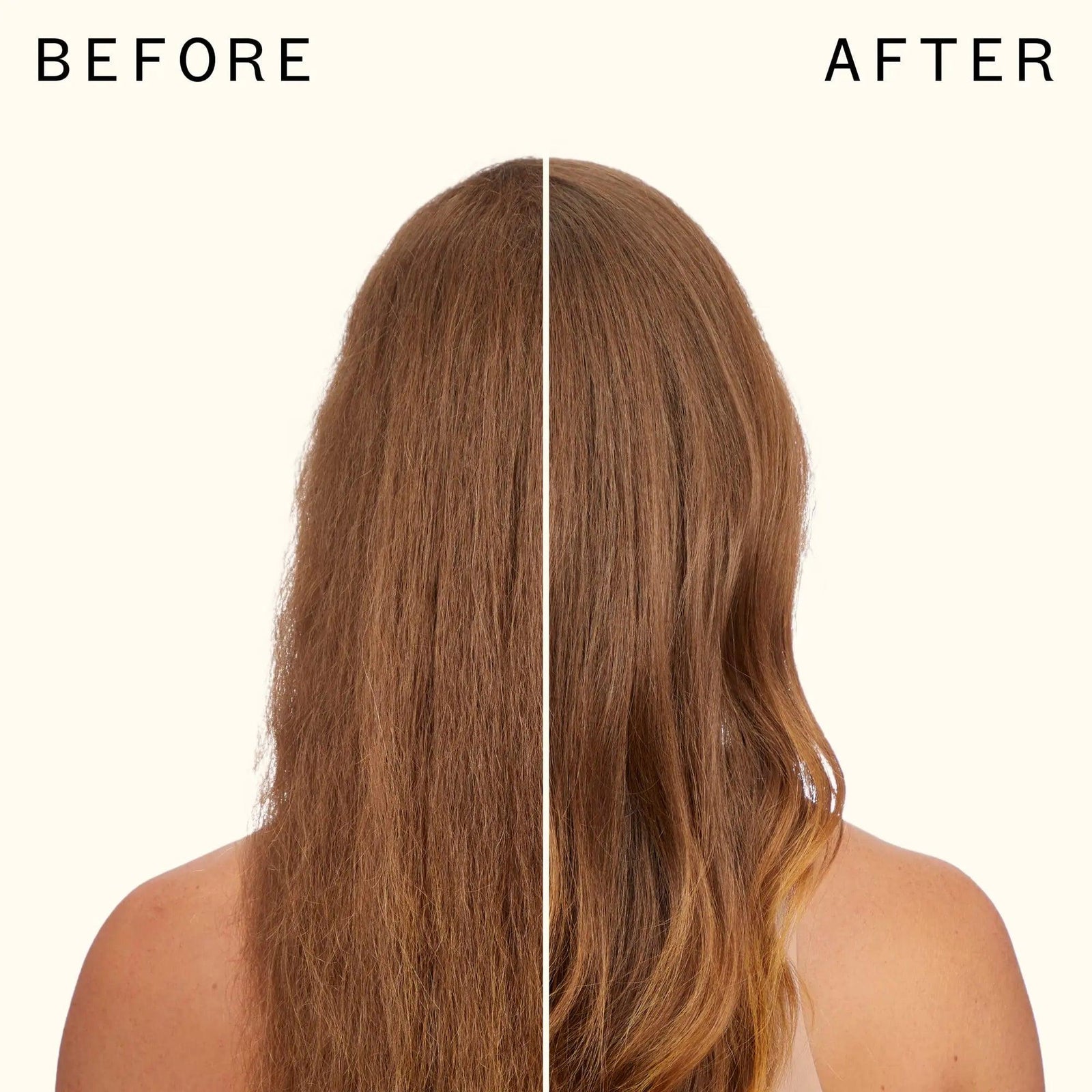 amika blockade heat defense serum , 1.69 Fl Oz (Pack of 1) - Evallys.com