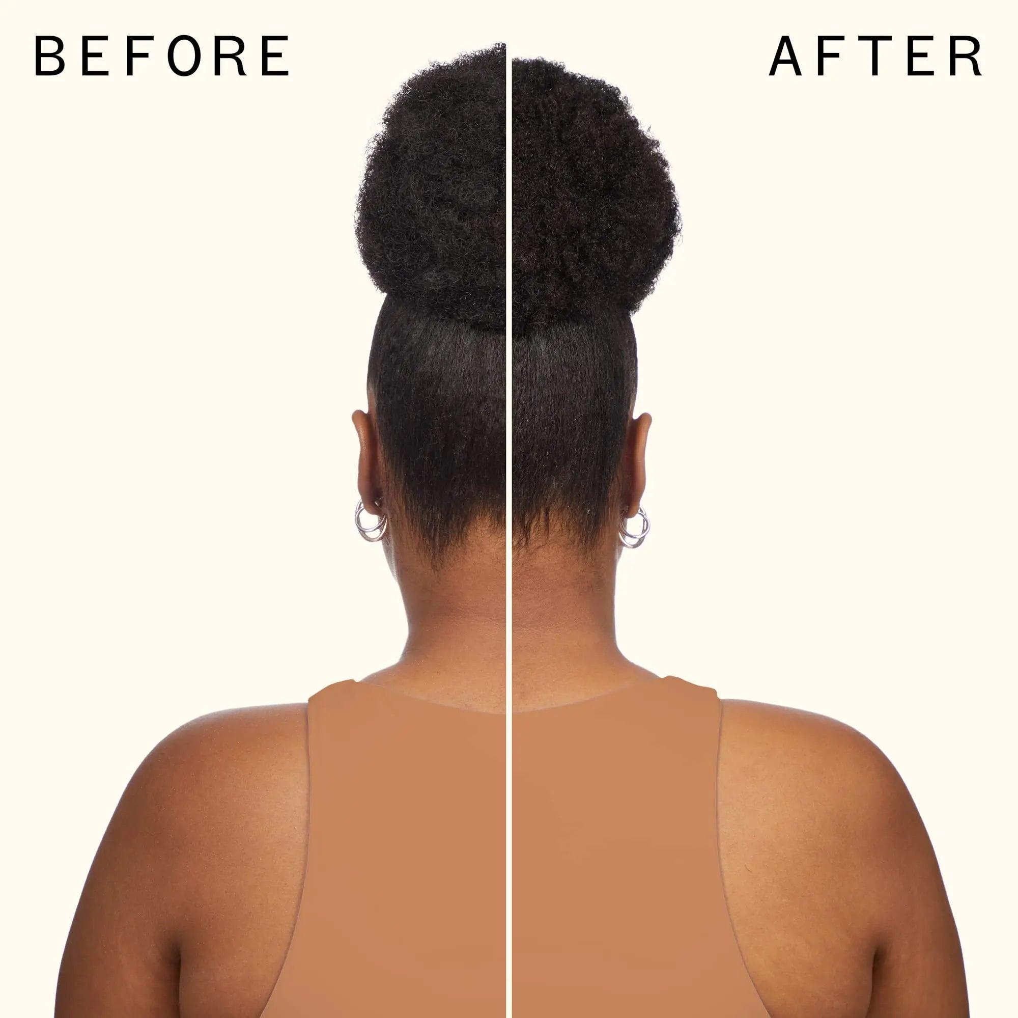 amika blockade heat defense serum , 1.69 Fl Oz (Pack of 1) - Evallys.com