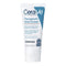 CeraVe Therapeutic Hand Cream for Dry Cracked Hands With Hyaluronic Acid and Niacinamide | Fragrance Free 3 Ounce 3 Ounce (Pack of 1) - Evallys.com