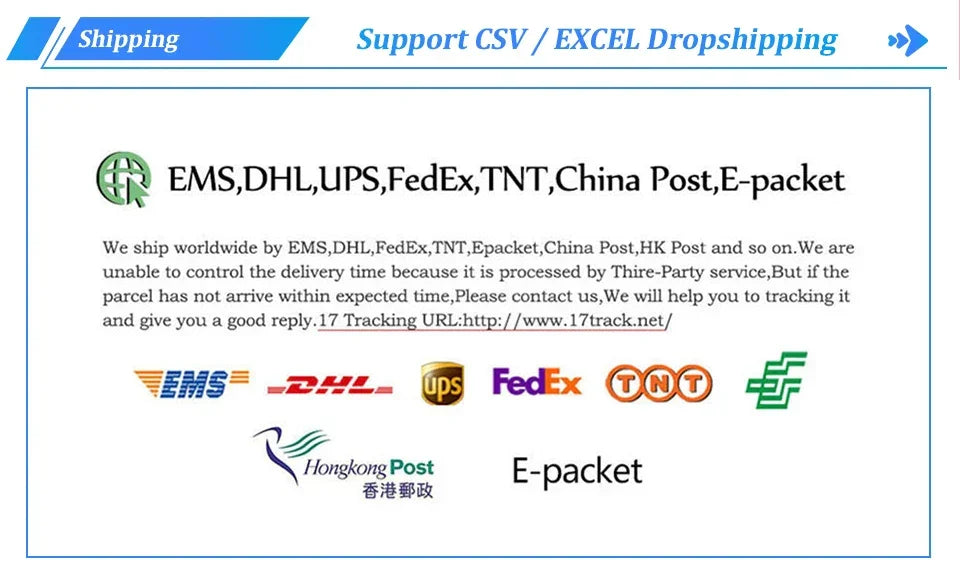 Adjustable 1-9 Sunglasses ND Filter Lenses Fishing Rounded Polarized Glasses Fishing Filter Glasses for Men Driving Fishing - Evallys.com