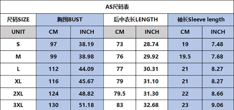 Summer Gradient 3D Print Hawaiian Beach Shirts Men Women Casual Fashion Streetwear Oversized Short Sleeve Shirt Man Tops Blouse - Evallys.com