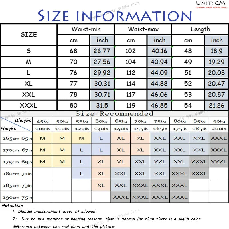 New Mens Cotton Solid Color Short Lightweight Gym Pants Linen Beach Shorts Men Jogging Sport Large Short Homme - Evallys.com