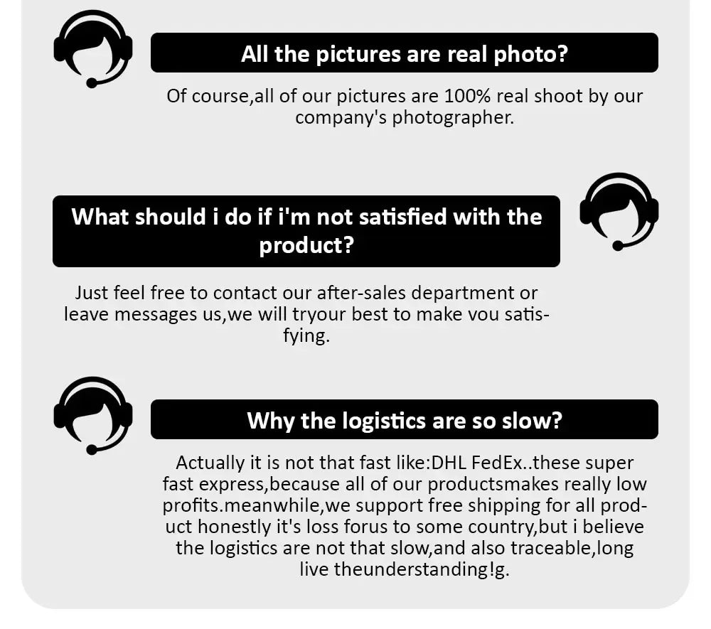 Hawaiian Shirt Man Print Casual Thin Beach Slim Fashion Shirt High Quality Luxury Black Social Vintage Funny Oversized Clothes - Evallys.com