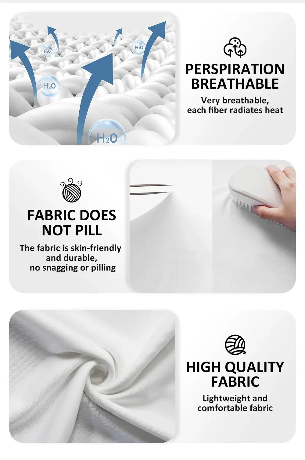 Hawaiian Shirt Man Print Casual Thin Beach Slim Fashion Shirt High Quality Luxury Black Social Vintage Funny Oversized Clothes - Evallys.com