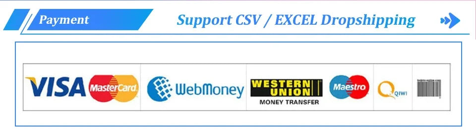 Adjustable 1-9 Sunglasses ND Filter Lenses Fishing Rounded Polarized Glasses Fishing Filter Glasses for Men Driving Fishing - Evallys.com