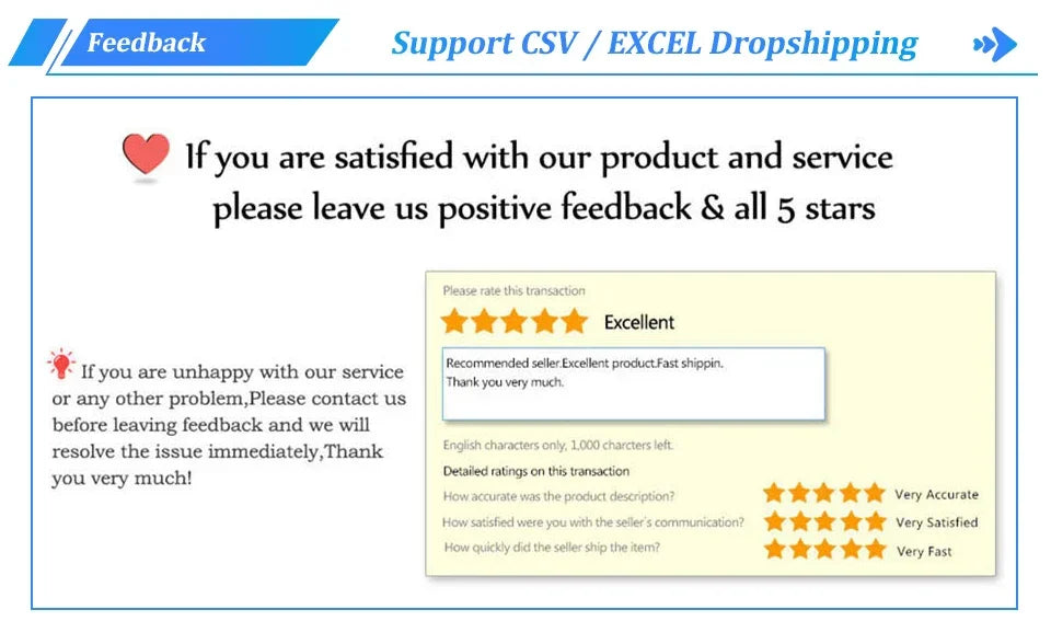 Adjustable 1-9 Sunglasses ND Filter Lenses Fishing Rounded Polarized Glasses Fishing Filter Glasses for Men Driving Fishing - Evallys.com