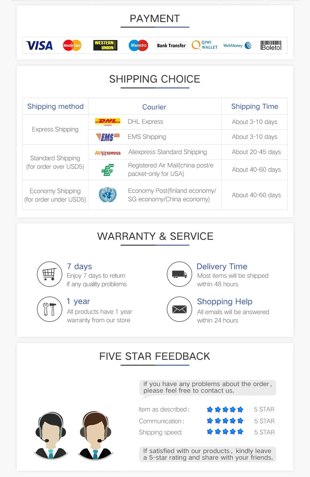 Lenovo Legion Y9000P E-sports Gaming Laptop