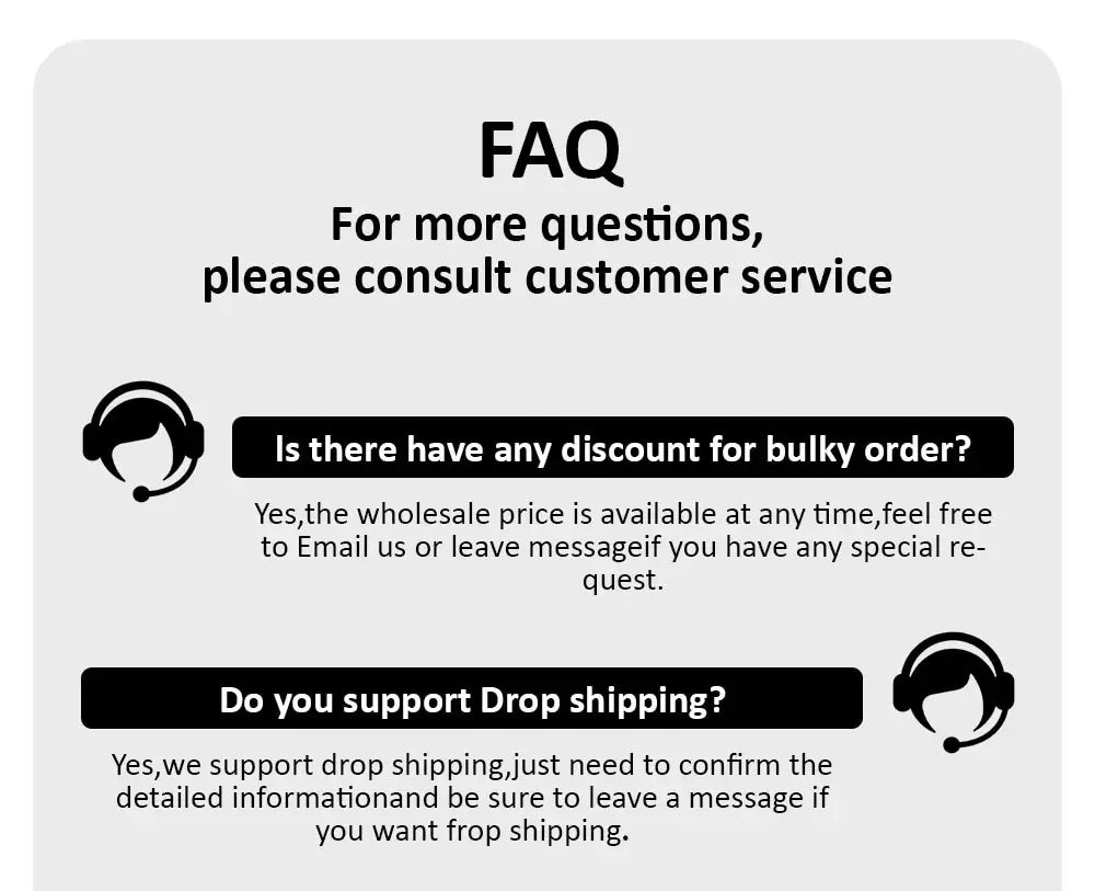 Hawaiian Shirt Man Print Casual Thin Beach Slim Fashion Shirt High Quality Luxury Black Social Vintage Funny Oversized Clothes - Evallys.com