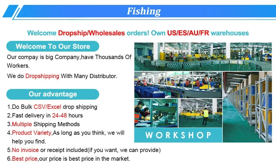 Adjustable 1-9 Sunglasses ND Filter Lenses Fishing Rounded Polarized Glasses Fishing Filter Glasses for Men Driving Fishing - Evallys.com