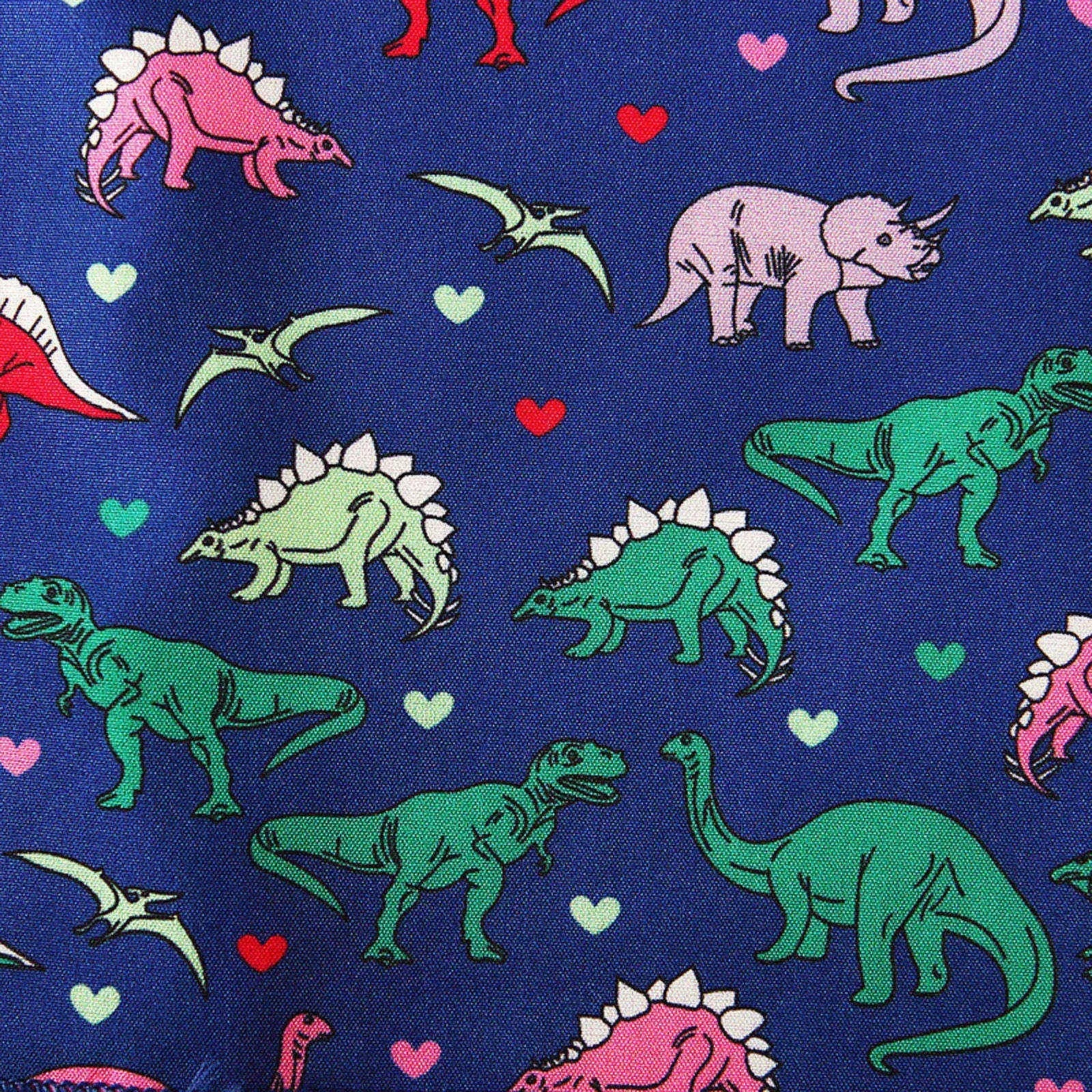 Children Girl Dress Summer Elegant Sling Princess Dresses Flower Print Kids Beach Sundress Casual Cotton Baby Girl Clothing - Evallys.com