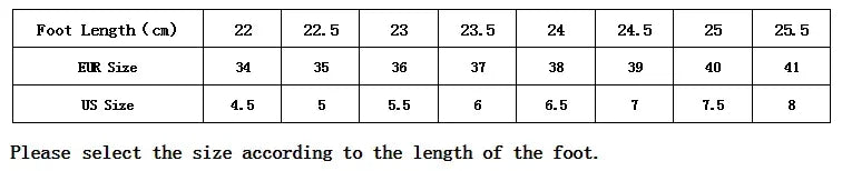 Women’s Ethnic Embroidery Shoes – Vintage Hanfu Canvas Sneakers - Evallys.com