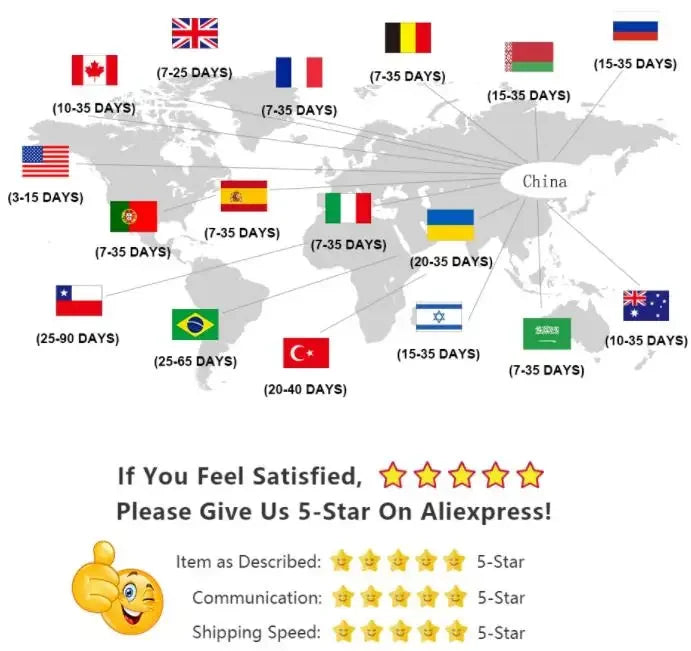 Men’s Oxford Shoulder Bag – Waterproof Business Messenger Crossbody Bag - Evallys.com