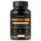 Saw Palmetto Prostate Supplement for Men – Urinary & Hair Health Support