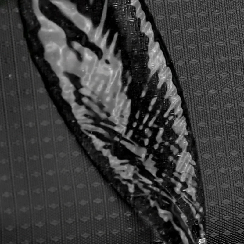 Men’s Oxford Shoulder Bag – Waterproof Business Messenger Crossbody Bag - Evallys.com