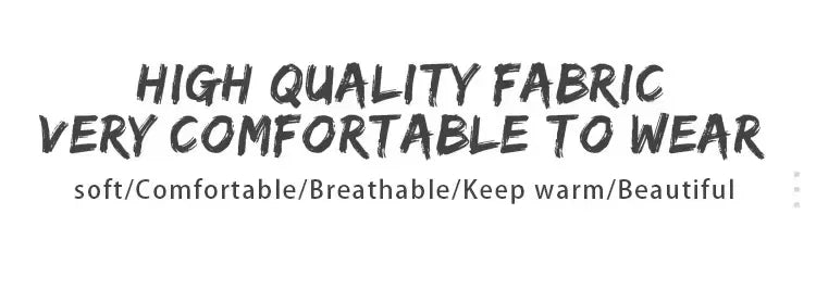 Hawaiian Shirt Man Print Casual Thin Beach Slim Fashion Shirt High Quality Luxury Black Social Vintage Funny Oversized Clothes - Evallys.com