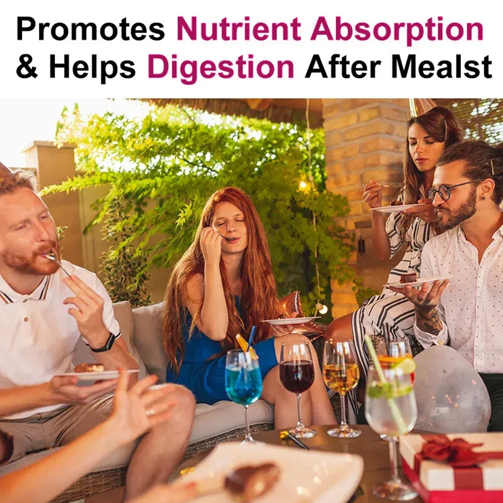 Probiotics for Women 60 Billion CFU – Gut, Immune & Urinary Support