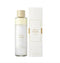 Rice Face Toner - Hydrating & Moisturizing - Evallys.com