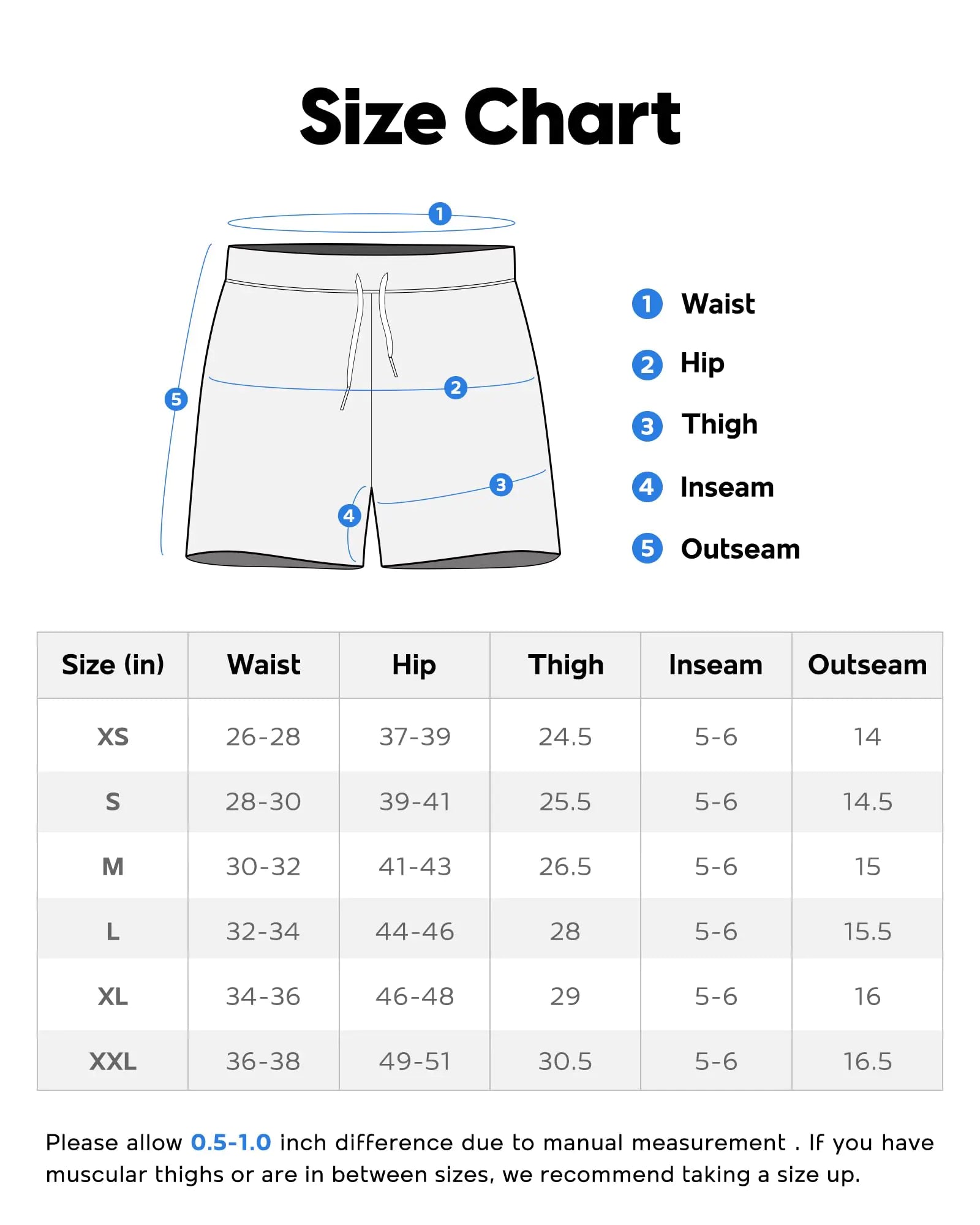 maamgic Mens Swim Trunks with Compression Liner 5" Stretch Beach Shorts Quick Dry with Zipper Pockets No-Chafing Board Shorts Blue-pink Pineapple Small - Evallys.com