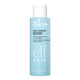 e.l.f., Holy Hydration! Daily Cleanser, Wash away Excess Oil, Impurities, and Makeup… Unscented 3.7 Fl Oz (Pack of 1) - Evallys.com