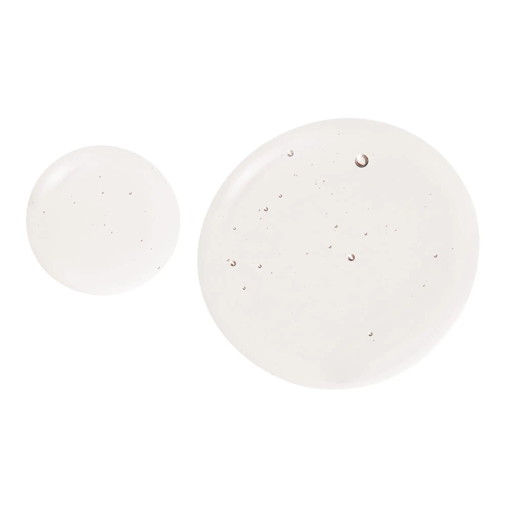 e.l.f., Holy Hydration! Daily Cleanser, Wash away Excess Oil, Impurities, and Makeup… Unscented 3.7 Fl Oz (Pack of 1) - Evallys.com