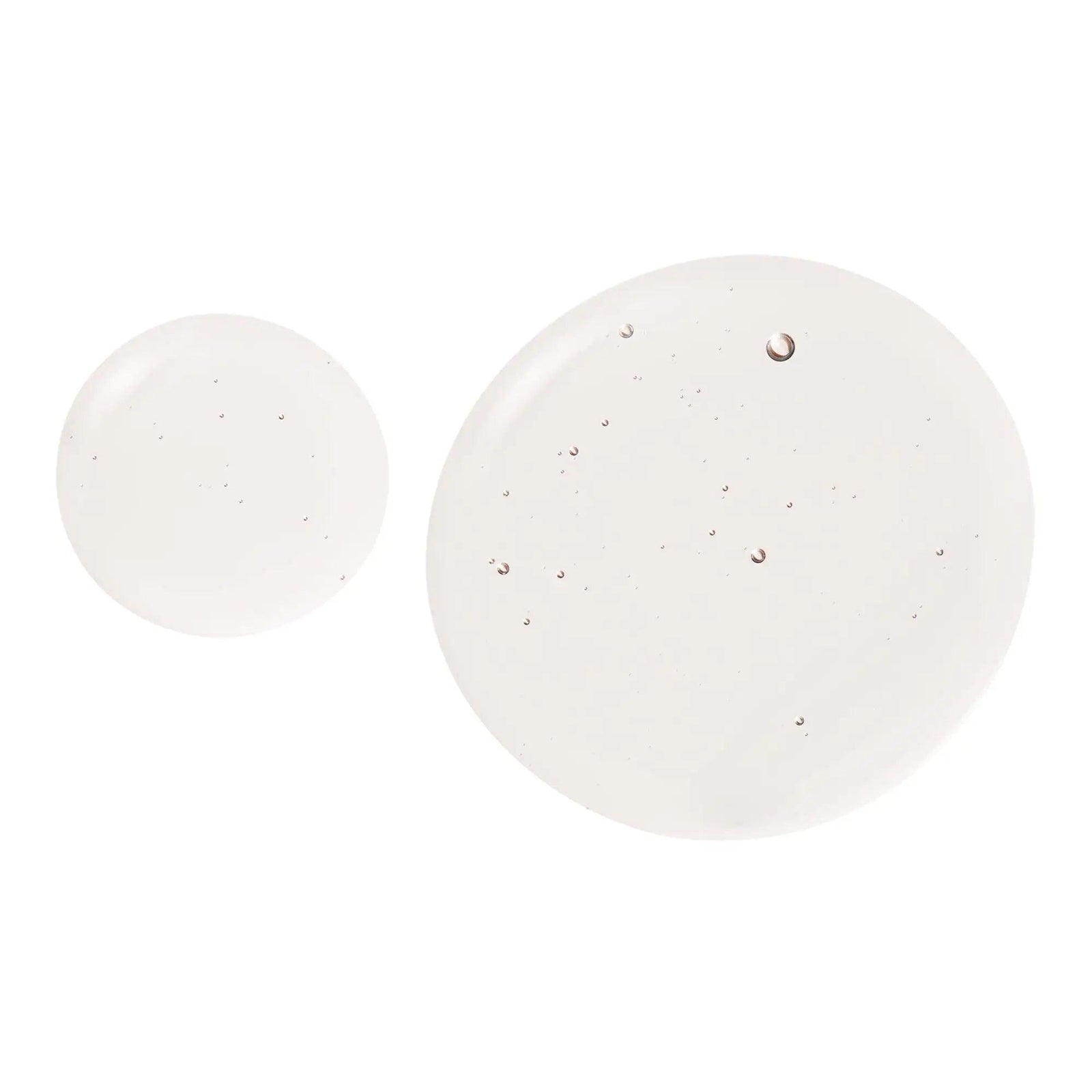 e.l.f., Holy Hydration! Daily Cleanser, Wash away Excess Oil, Impurities, and Makeup… Unscented 3.7 Fl Oz (Pack of 1) - Evallys.com