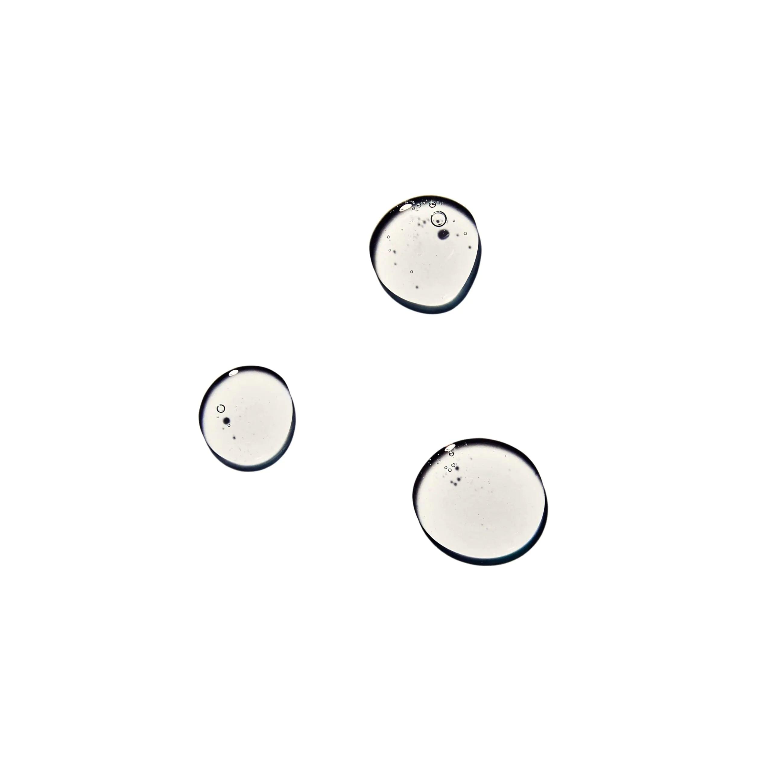 amika blockade heat defense serum , 1.69 Fl Oz (Pack of 1) - Evallys.com