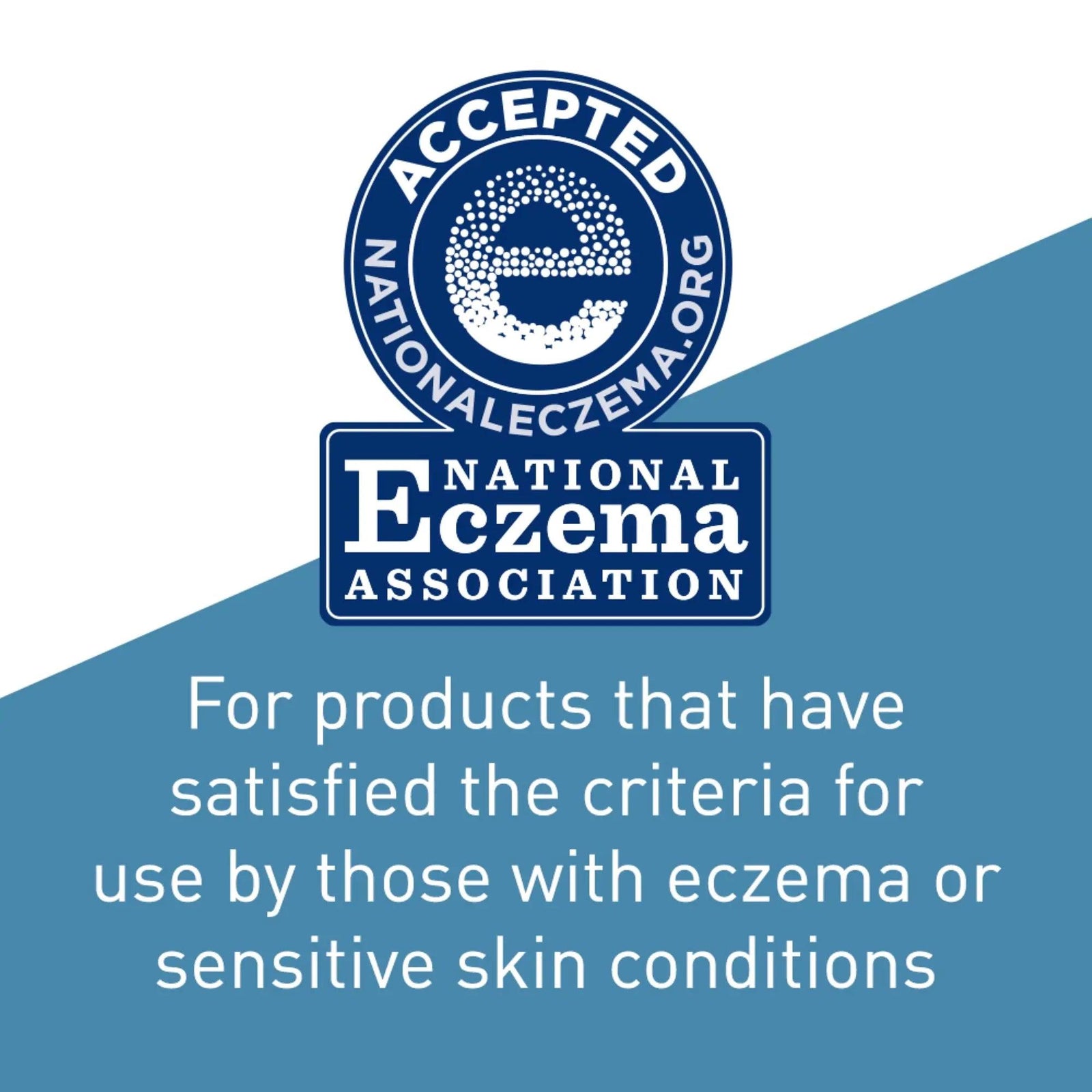 CeraVe Therapeutic Hand Cream for Dry Cracked Hands With Hyaluronic Acid and Niacinamide | Fragrance Free 3 Ounce 3 Ounce (Pack of 1) - Evallys.com