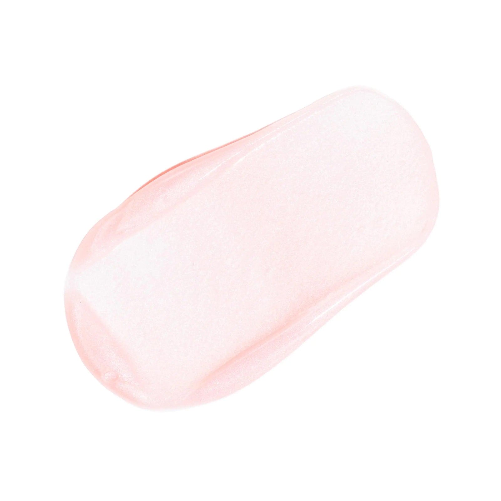 Bioré Rose Quartz + Charcoal Daily Purifying Cleanser, Oil Free Facial Cleanser Energizes Skin, Dermatologist Tested and Cruelty Free, 6.77 oz, Packaging May Vary 6.77 Fl Oz (Pack of 1) - Evallys.com