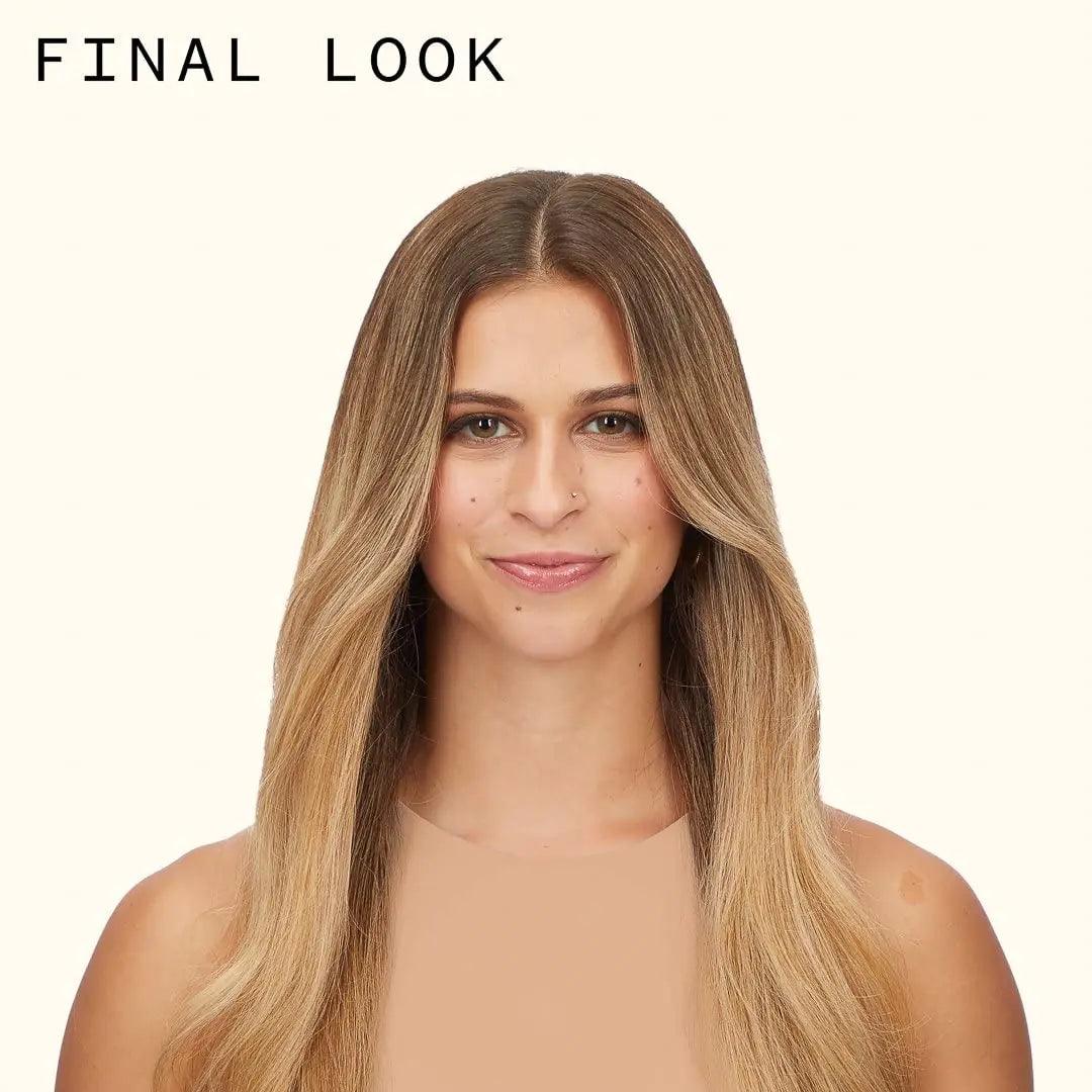 amika the shield anti-humidity spray 5.3 Ounce (Pack of 1) - Evallys.com