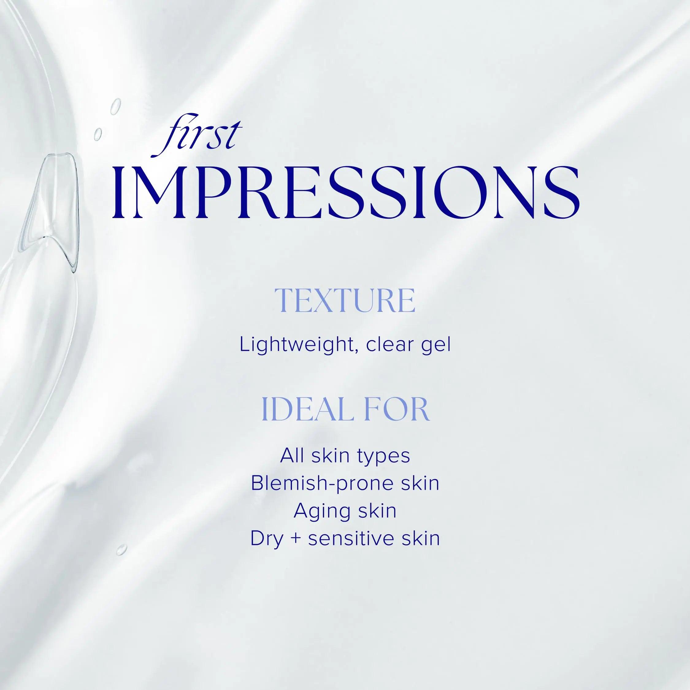 iS CLINICAL Cleansing Complex, 3in1 Gentle deep pore cleanser Face Wash and Makeup remover, Helps blemish-prone skin 6 Fl Oz (Pack of 1) - Evallys.com