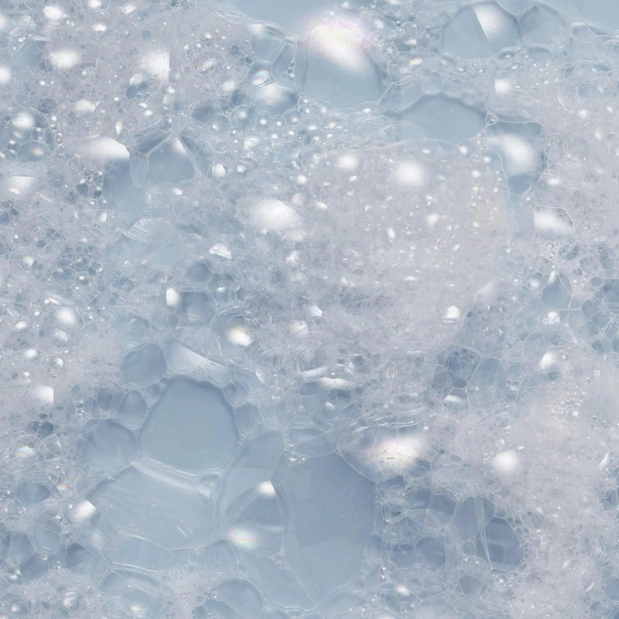 e.l.f., Holy Hydration! Daily Cleanser, Wash away Excess Oil, Impurities, and Makeup… Unscented 3.7 Fl Oz (Pack of 1) - Evallys.com