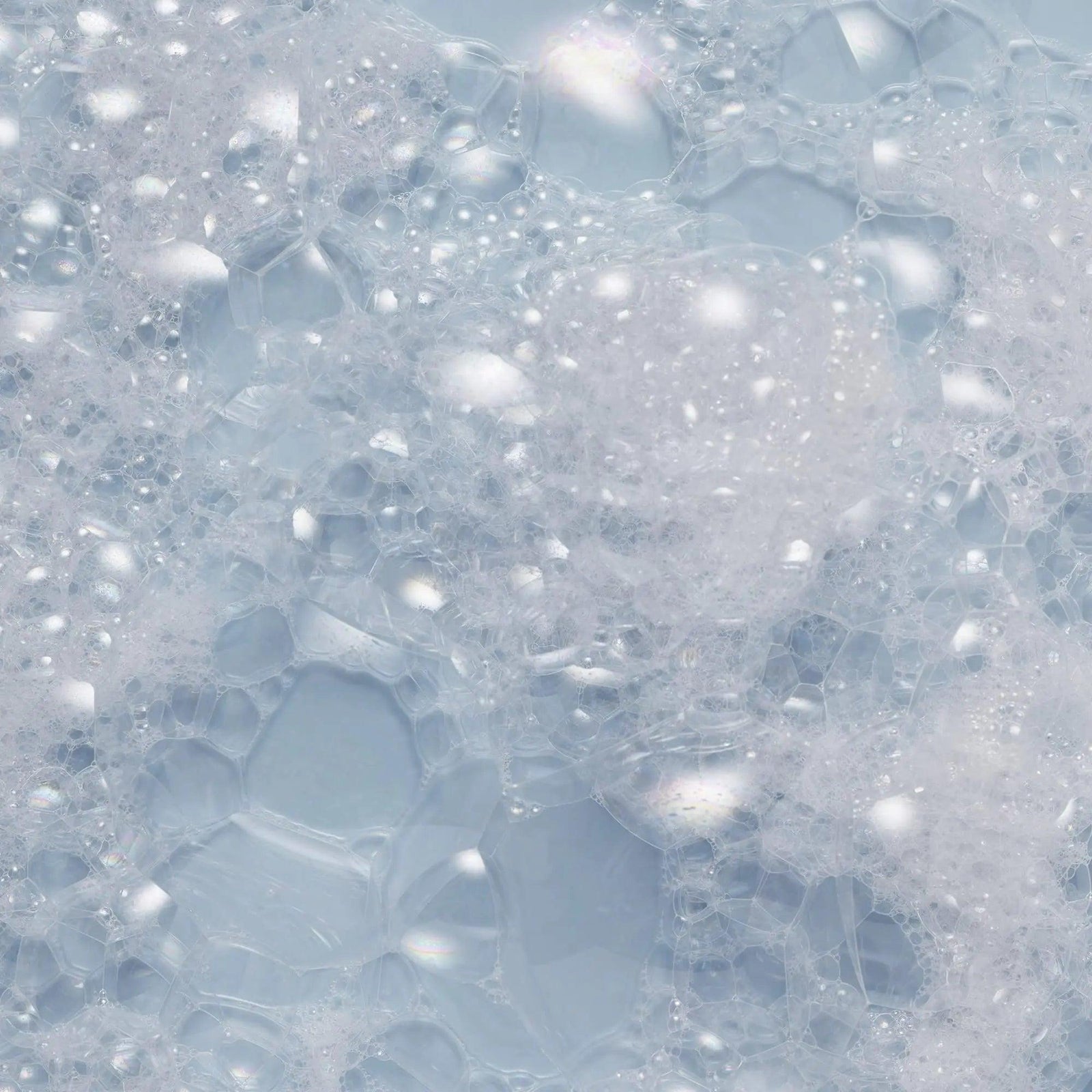 e.l.f., Holy Hydration! Daily Cleanser, Wash away Excess Oil, Impurities, and Makeup… Unscented 3.7 Fl Oz (Pack of 1) - Evallys.com