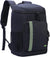MIER Small Cooler Backpack Insulated Leakproof Lunch Box Backpack for Men Women to Beach, Picnic, Travel, Hiking, Camping, Work, 20 Cans - Evallys.com # #