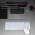 Wireless Keyboard And Mouse For Business Office - Evallys.com # #